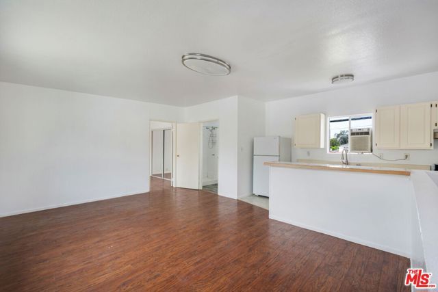 521 N Vista Street, Los Angeles, CA 90036