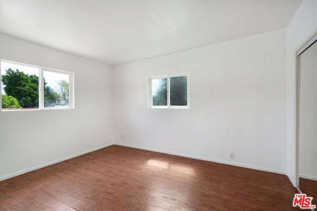 521 N Vista Street, Los Angeles, CA 90036