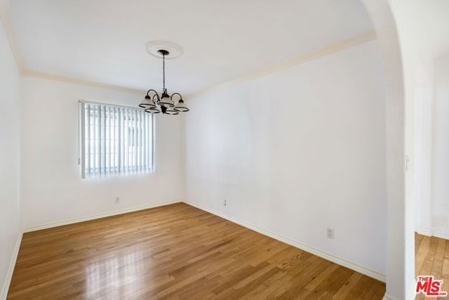 521 N Vista Street, Los Angeles, CA 90036