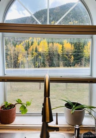 54 Windy Gap Loop, Empire, CO 80438