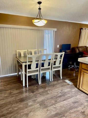 54 Windy Gap Loop, Empire, CO 80438