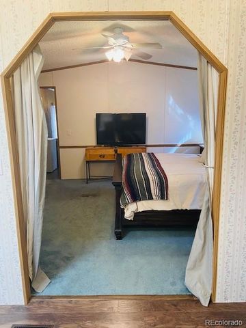 54 Windy Gap Loop, Empire, CO 80438