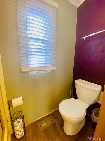 54 Windy Gap Loop, Empire, CO 80438