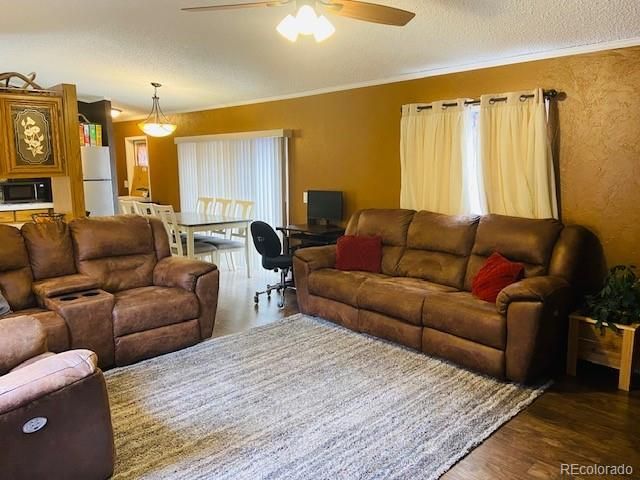 54 Windy Gap Loop, Empire, CO 80438