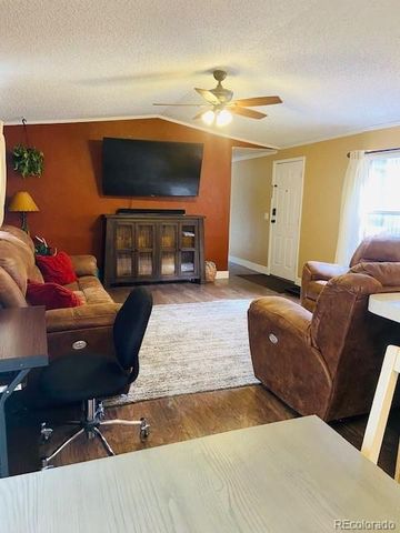 54 Windy Gap Loop, Empire, CO 80438