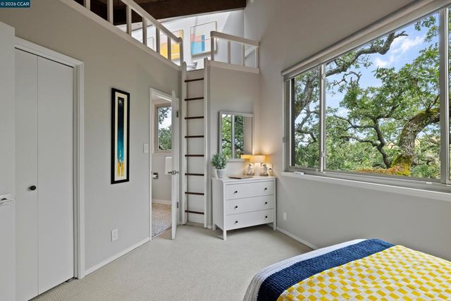 2 Leeward Glen, Lafayette, CA 94549