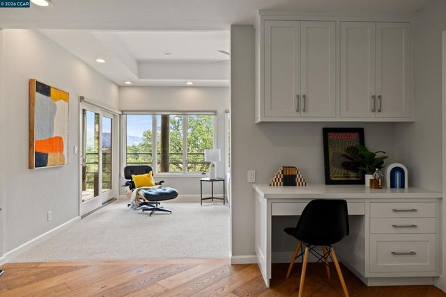 2 Leeward Glen, Lafayette, CA 94549