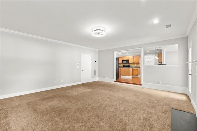 277 Edison Drive, Stockbridge, GA 30281