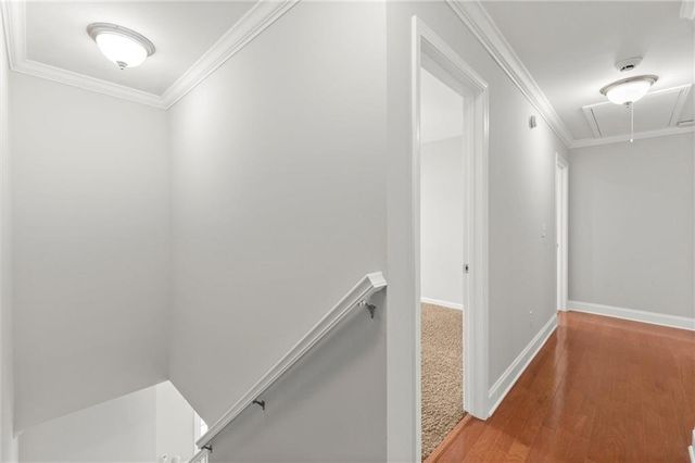 277 Edison Drive, Stockbridge, GA 30281