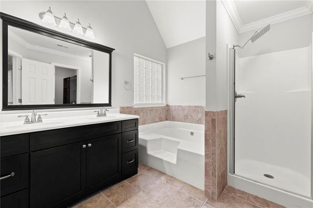 277 Edison Drive, Stockbridge, GA 30281