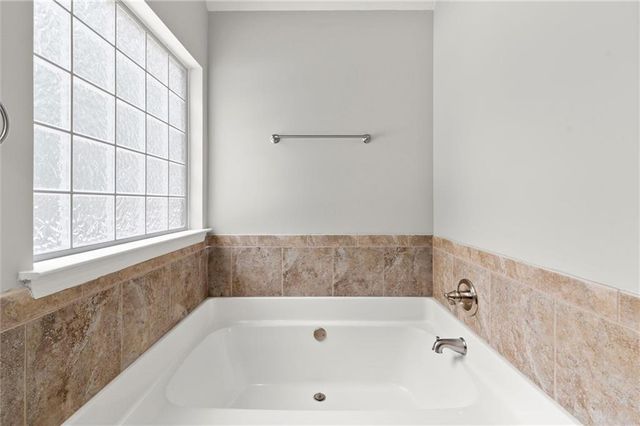 277 Edison Drive, Stockbridge, GA 30281