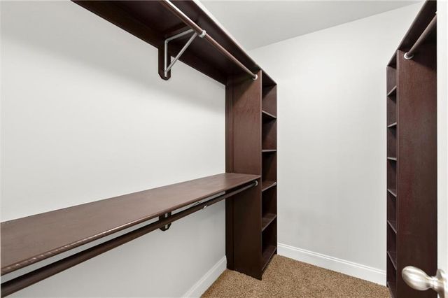 277 Edison Drive, Stockbridge, GA 30281