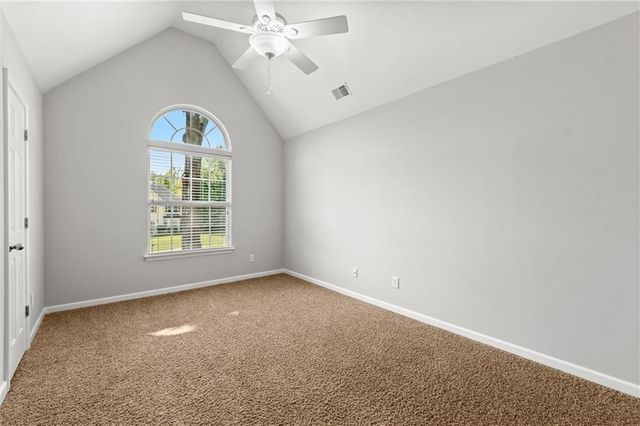 277 Edison Drive, Stockbridge, GA 30281