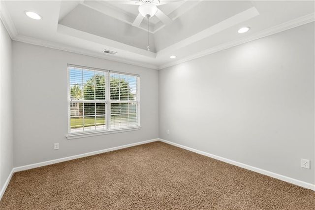 277 Edison Drive, Stockbridge, GA 30281