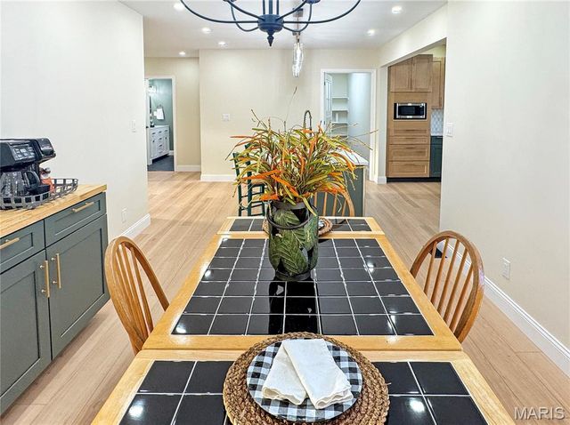 1716 Pottery Road, Washington, MO 63090