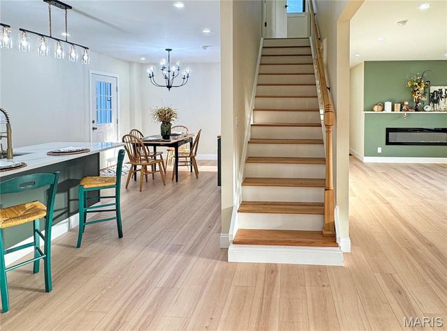 1716 Pottery Road, Washington, MO 63090