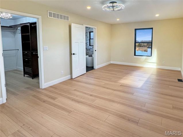 1716 Pottery Road, Washington, MO 63090