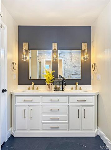 1716 Pottery Road, Washington, MO 63090