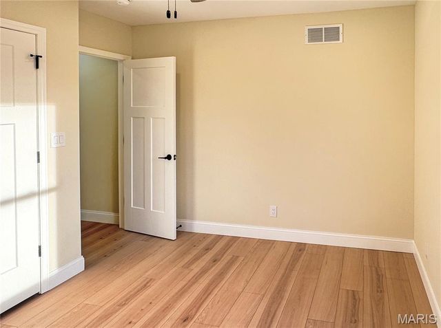 1716 Pottery Road, Washington, MO 63090