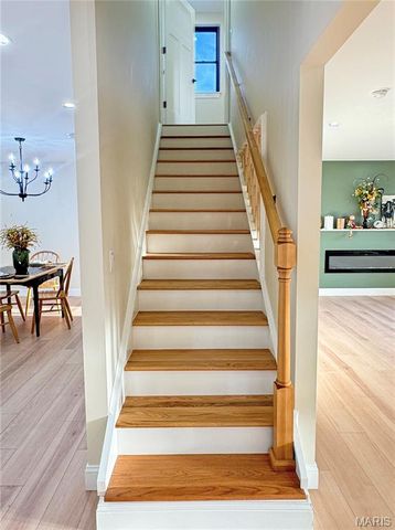 1716 Pottery Road, Washington, MO 63090