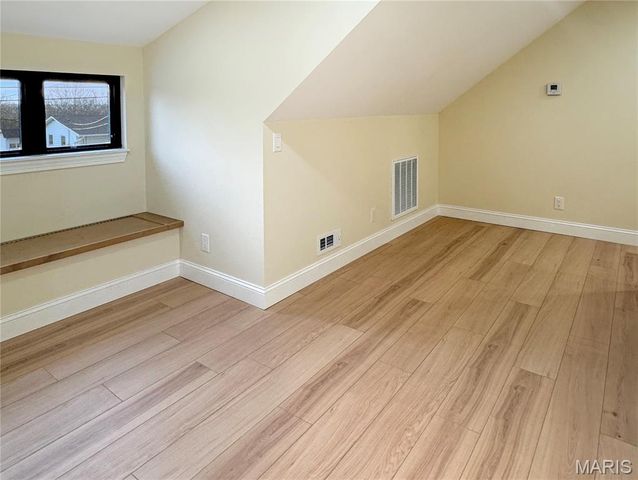 1716 Pottery Road, Washington, MO 63090