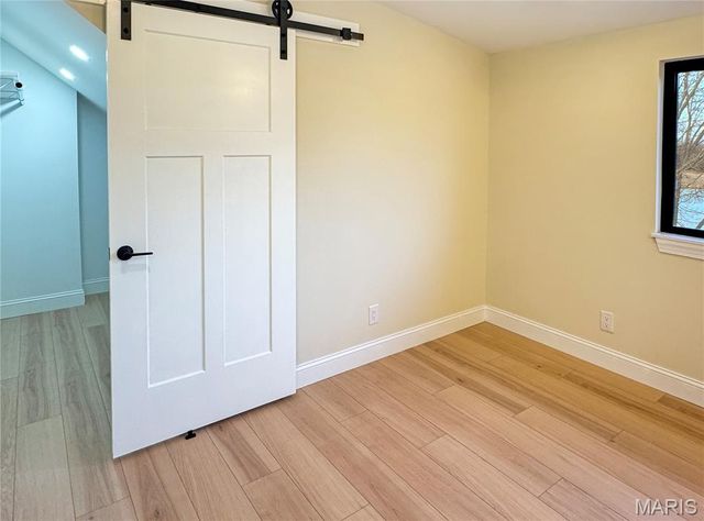 1716 Pottery Road, Washington, MO 63090