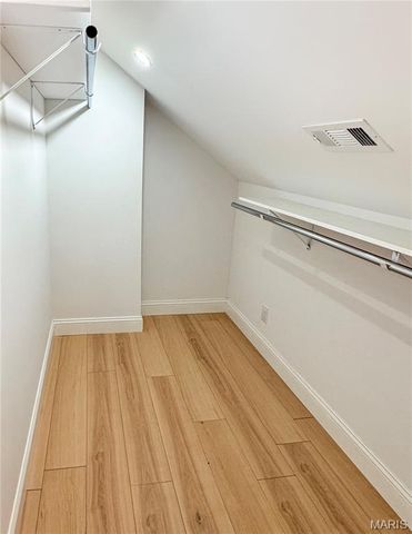 1716 Pottery Road, Washington, MO 63090