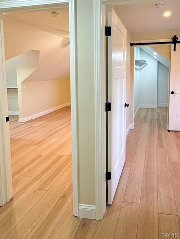 1716 Pottery Road, Washington, MO 63090