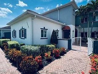 12101 Santaluz DR 201, Fort Myers, FL 33913