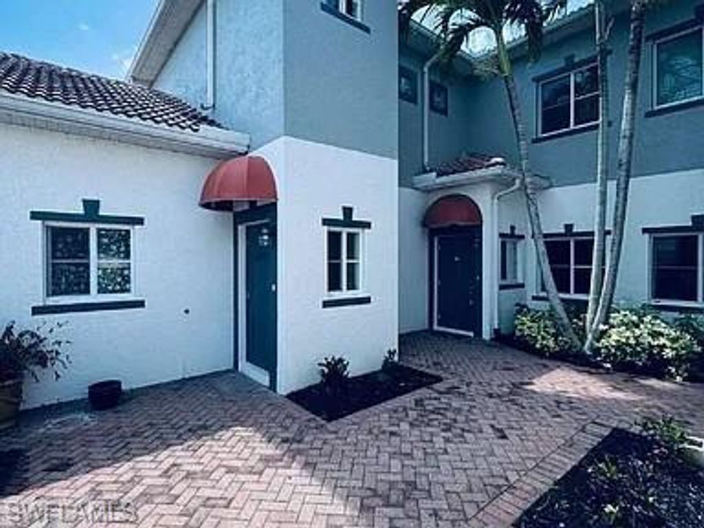 12101 Santaluz DR 201, FORT MYERS, FL 33913 — photo 3