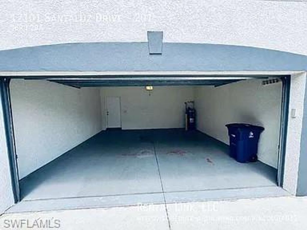 12101 Santaluz DR 201, FORT MYERS, FL 33913 — photo 4