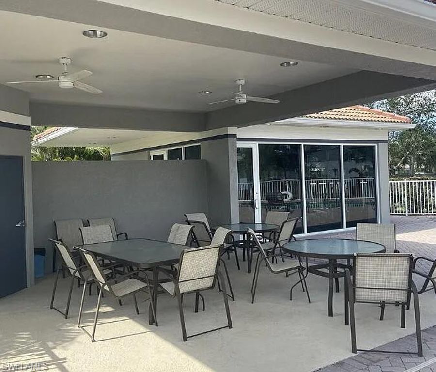 12101 Santaluz DR 201, FORT MYERS, FL 33913 — photo 5