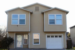 915 Ridingate Farm, San Antonio, TX 78228