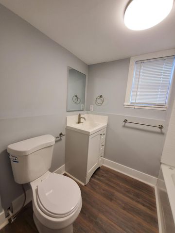 2480 Azelda Street, Columbus, OH 43211