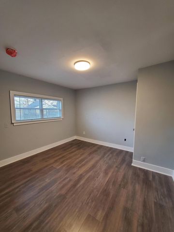 2480 Azelda Street, Columbus, OH 43211