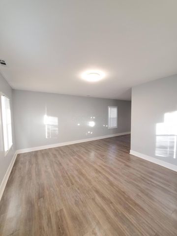 2480 Azelda Street, Columbus, OH 43211