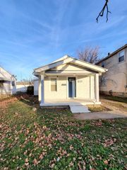 2480 Azelda Street, Columbus, OH 43211