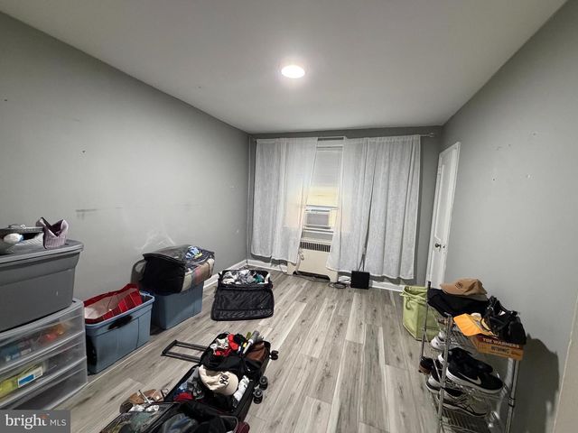 6428 MARSDEN ST, Philadelphia, PA 19135