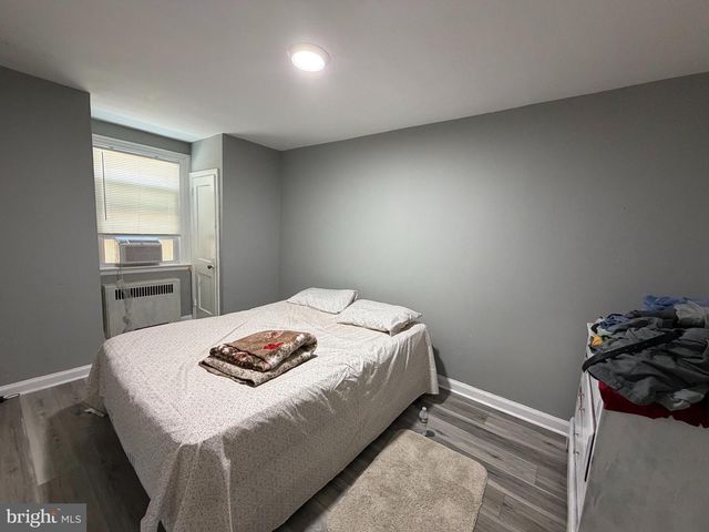6428 MARSDEN ST, Philadelphia, PA 19135