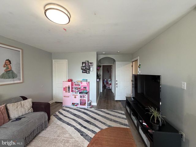 6428 MARSDEN ST, Philadelphia, PA 19135