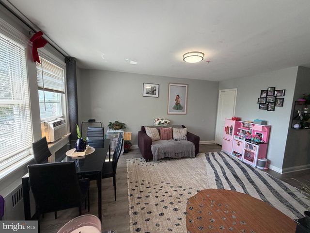 6428 MARSDEN ST, Philadelphia, PA 19135