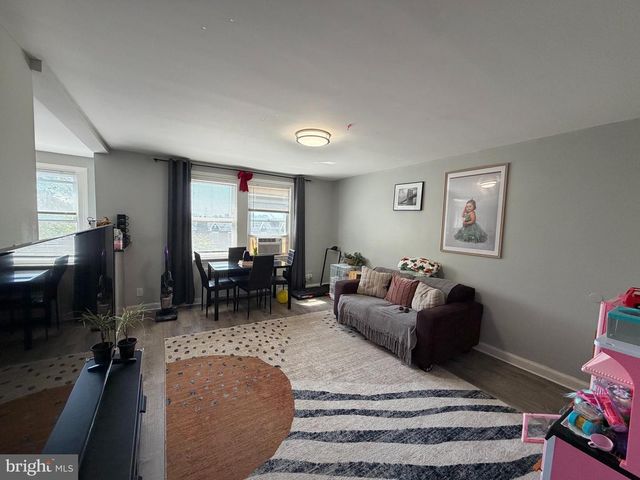 6428 MARSDEN ST, Philadelphia, PA 19135