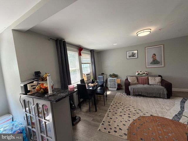 6428 MARSDEN ST, Philadelphia, PA 19135