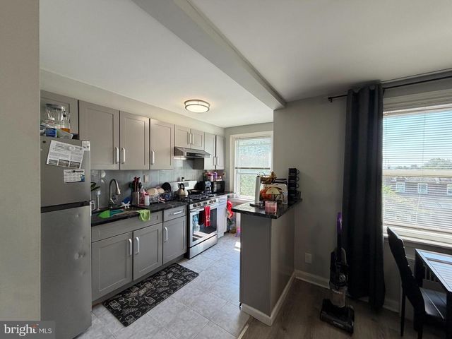 6428 MARSDEN ST, Philadelphia, PA 19135
