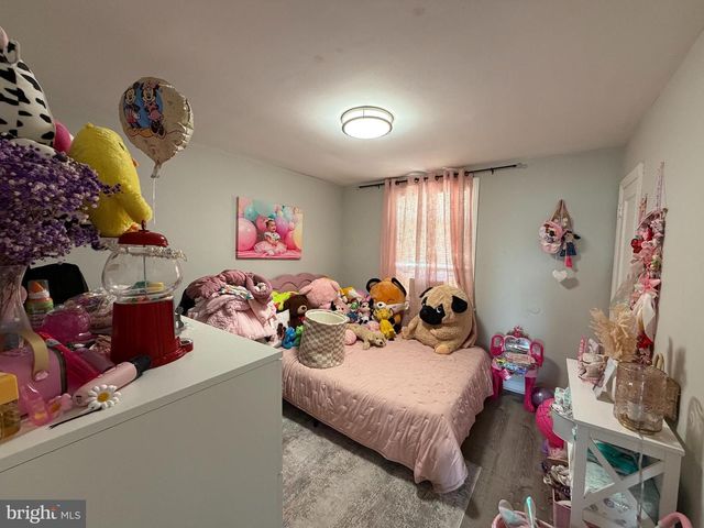 6428 MARSDEN ST, Philadelphia, PA 19135