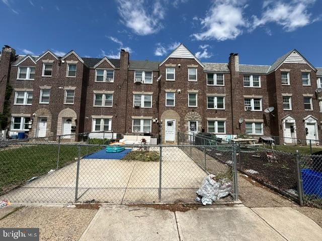 6428 MARSDEN ST, Philadelphia, PA 19135