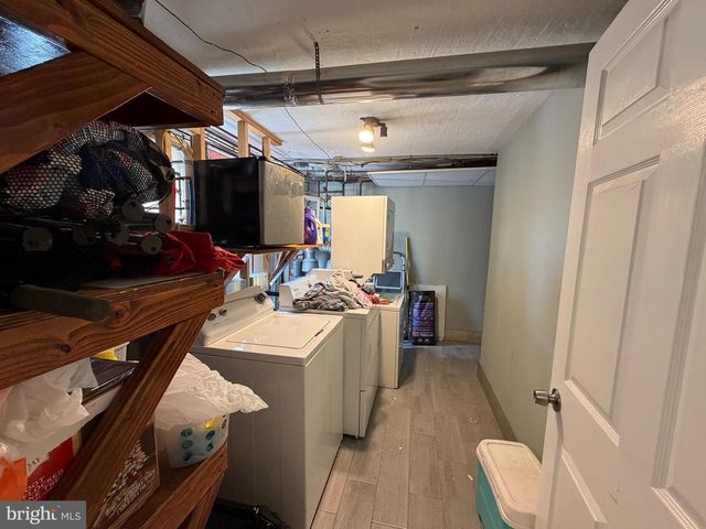6428 MARSDEN ST, Philadelphia, PA 19135