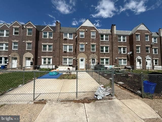 6428 MARSDEN ST, Philadelphia, PA 19135