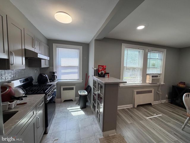 6428 MARSDEN ST, Philadelphia, PA 19135