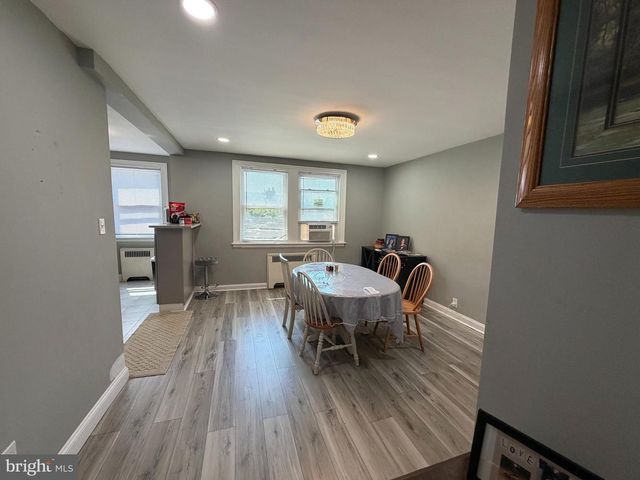 6428 MARSDEN ST, Philadelphia, PA 19135